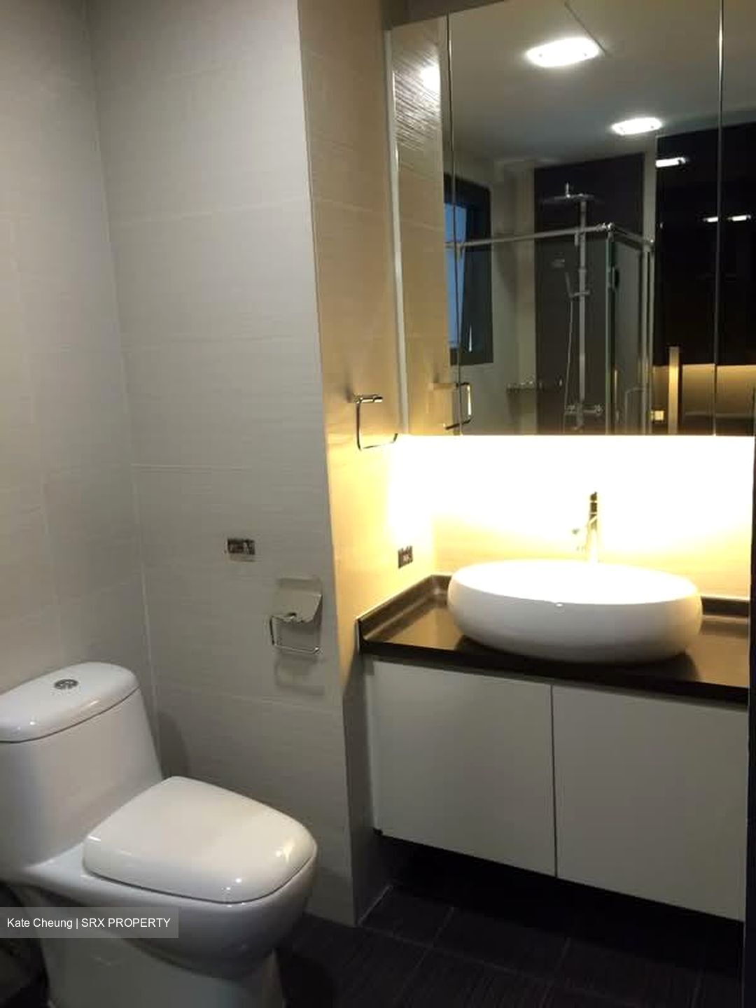 River Place (D3), Condominium #533759921